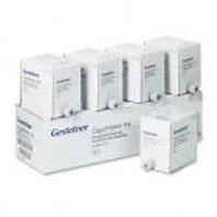 Gestetner 402527